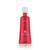 Colorproof Super Plump Volumizing Conditioner - Beauty Supply Outlet