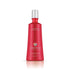 Colorproof Super Plump Volumizing Conditioner