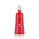 Colorproof Super Plump Volumizing Conditioner - Beauty Supply Outlet