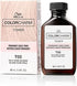 Wella ColorCharm® T05 Beige Blonde Toners