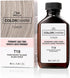 Wella ColorCharm® T19 Beige Blonde Toners
