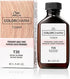 Wella ColorCharm® T35 Beige Blonde Toners