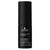 OSIS+ Session Label The Powder