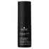 OSIS+ Session Label The Powder