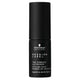 OSIS+ Session Label The Powder