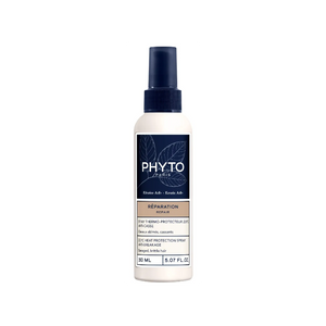 PHYTO PHYTOKERATINE SPRAY RIPARATORE 150ml/5.07oz