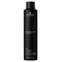 OSIS+ Session Label The Strong Hairspray 300ml