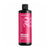 Matrix Total Results Miracle Creator Mask 500ml - Beauty Supply Outlet