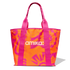Amika Practical Tote Bag