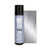 Tressa Watercolors Intense Metallic Silver Shampoo 250ml
