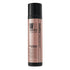 Tressa Watercolor Clear Color Extending Shampoo 250ml