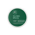 Paul Mitchell Tea Tree Grooming Pomade