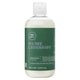 Paul Mitchell Tea Tree Lavender Mint Moisturizing Shampoo