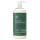 Paul Mitchell Tea Tree Lavender Mint Moisturizing Shampoo