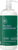 Paul Mitchell Tea Tree Lavender Mint Moisturizing Conditioner