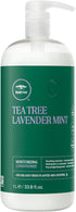 Paul Mitchell Tea Tree Lavender Mint Moisturizing Conditioner