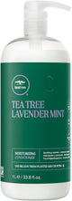 Paul Mitchell Tea Tree Lavender Mint Moisturizing Conditioner