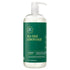 Paul Mitchell Tea Tree Lemon Sage Thickening Shampoo