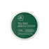 Paul Mitchell Tea Tree Special Detox Foaming Salt Scrub