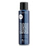 Matrix Style Link Turbo Dryer Blow Dry Spray 6.8oz