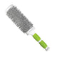 Avanti Ultra Extra Long Ceramic Thermal Brush