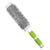 Avanti Ultra Extra Long Ceramic Thermal Brush