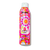 Amika Perk Up Ultra Dry Shampoo