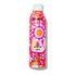 Amika Perk Up Ultra Dry Shampoo