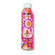 Amika Perk Up Ultra Dry Shampoo