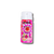 Amika Perk Up Ultra Dry Shampoo