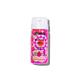 Amika Perk Up Ultra Dry Shampoo