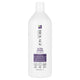 Biolage Ultra Hydrasource Shampoo - Beauty Supply Outlet