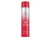 Colorproof LiftIt Color Protecting Mousse