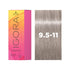 Schwarzkopf Igora Vibrance Demi Permanent 9.5-11 Cendre Extra Toner
