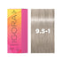 Schwarzkopf Igora Vibrance Demi Permanent 9.5-1 Extra Light Blonde