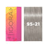 Schwarzkopf Igora Vibrance Demi Permanent 9.5-21 Ash