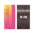 Schwarzkopf Igora Vibrance Demi Permanent 8-19 Light Blonde Cendre Violet