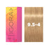 Schwarzkopf Igora Vibrance Demi Permanent 9.5-4 Extra Light Blonde Gold Beige