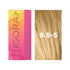 Schwarzkopf Igora Vibrance Demi Permanent 9.5-5 Extra Light Blonde Gold