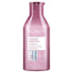 Redken Volume Injection Conditioner