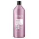 Redken Volume Injection Conditioner