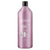 Redken Volume Injection Shampoo