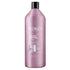 Redken Volume Injection Shampoo