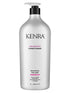 Kenra Volumizing Conditioner 1L Retired Packaging