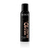 Redken Wax Blast 10 Original Packaging