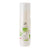 Wella Elements Renewing Shampoo - Beauty Supply Outlet