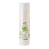 Wella Elements Renewing Shampoo