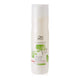 Wella Elements Renewing Shampoo - Beauty Supply Outlet