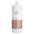 Wella Fusion Intense Repair Shampoo