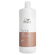 Wella Fusion Intense Repair Shampoo